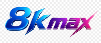 8kmax